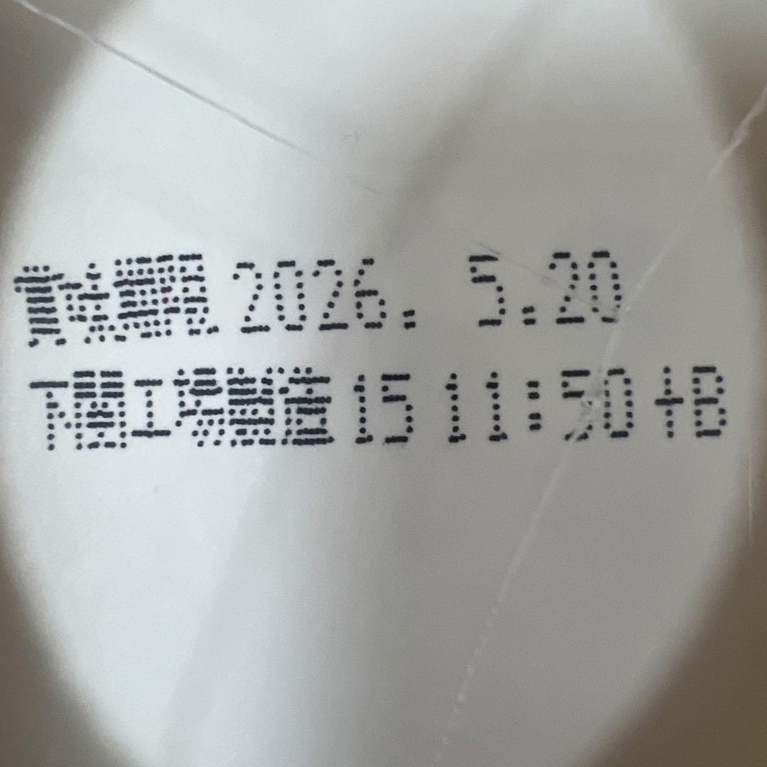 【70点16000円相当です！！】カップラーメン・カップスープ詰め合わせ！！