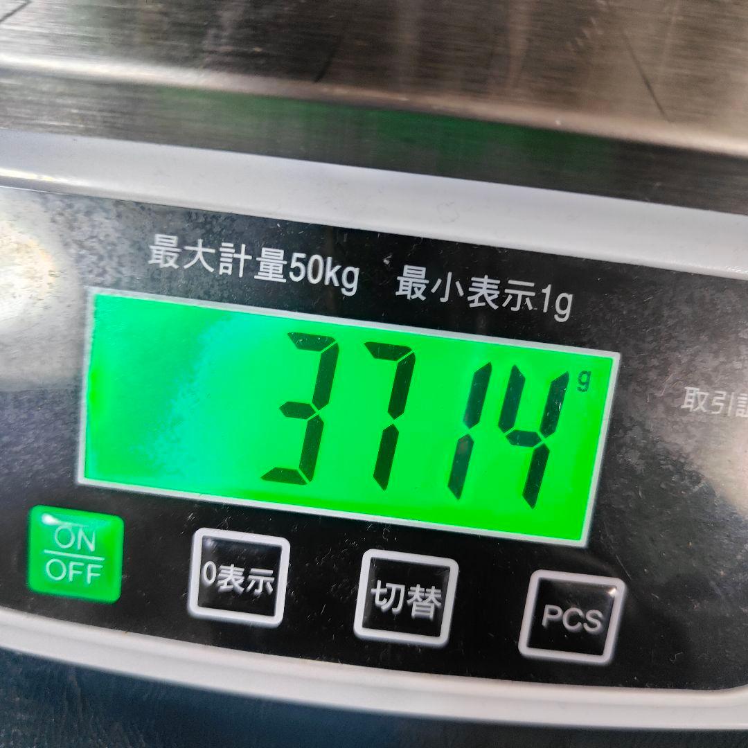 Ibanez ergodyne EDB350 アイバニーズ アクティブ ベース