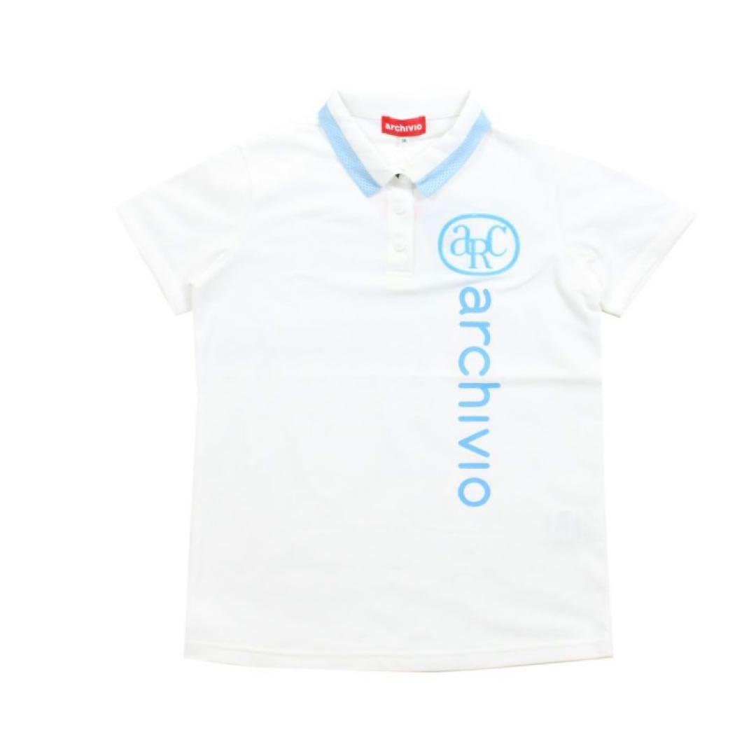 定価8万円超え　3点セット　アルチビオ パーカー　ポロシャツ　スカート