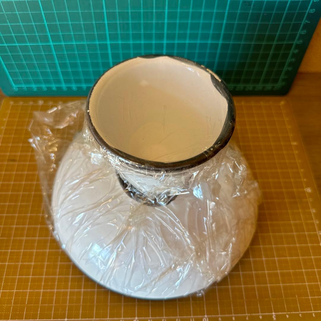 鳥のコンポティエ