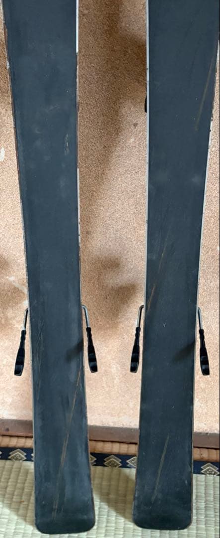 『NORDICA』TEAM GT 120cm