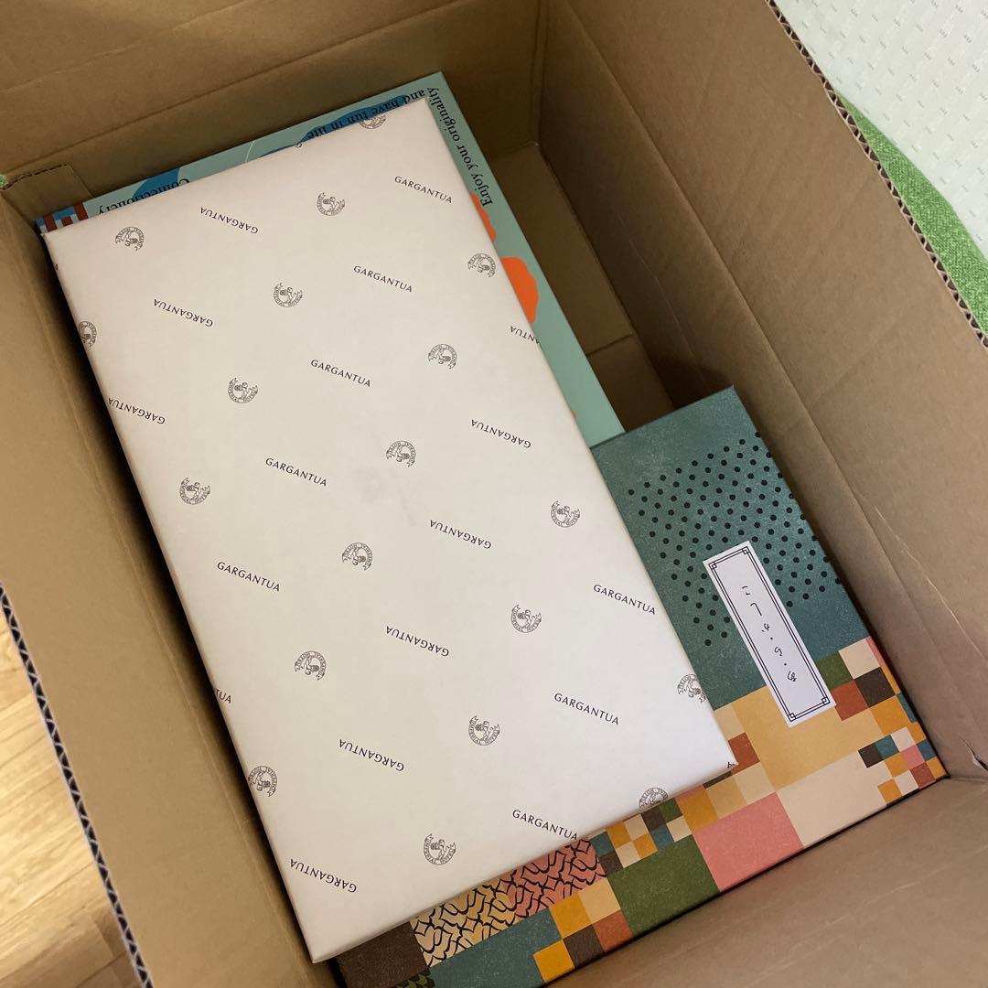 お菓子詰合せセット・帝国ホテルチョコレート・ショコラブラウニー・柿山おかきあられ