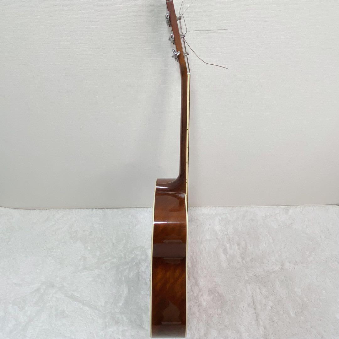 Yamaha FG425 アコースティックギター　ヤマハ