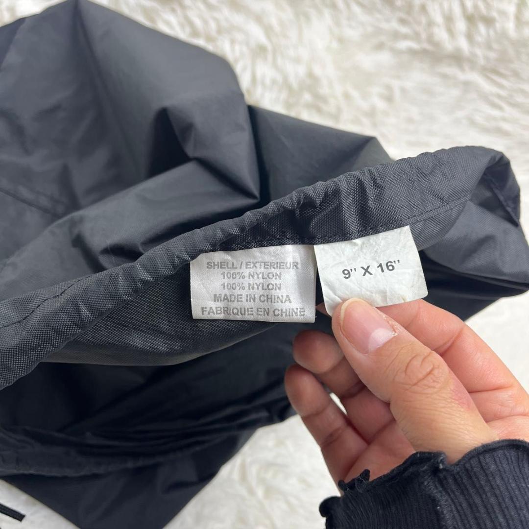 名作シュラフ THE NORTH FACE Blue Kazoo 700 Pro