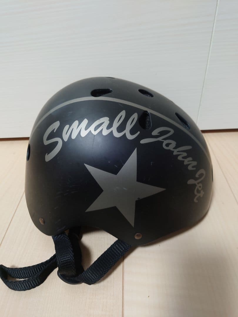 HYDEE KIDS✩ 16インチ 幼児用自転車