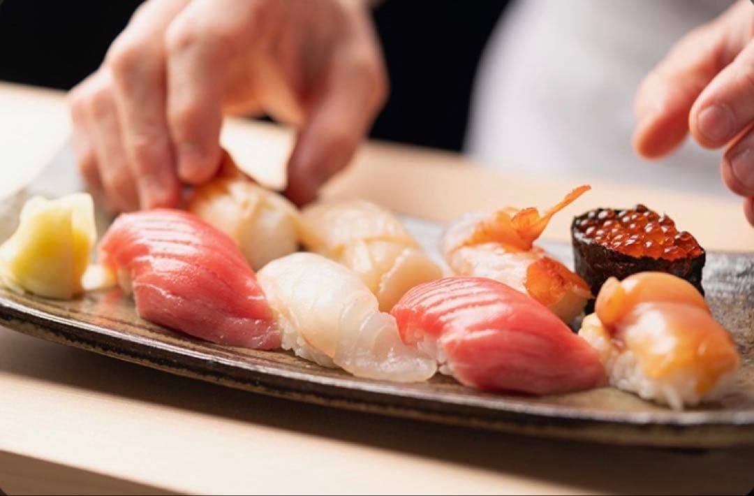 お米　特別限定価格！白米【令和7年産岩手県産ひとめぼれ10kg】5kg×2