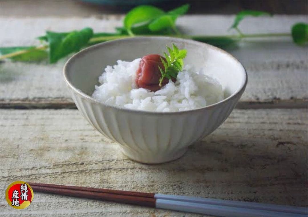 お米　特別限定価格！白米【令和7年産岩手県産ひとめぼれ10kg】5kg×2