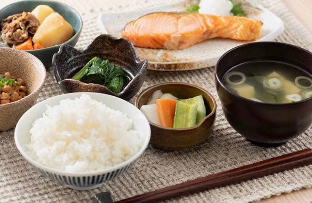 お米　特別限定価格！白米【令和7年産岩手県産ひとめぼれ10kg】5kg×2