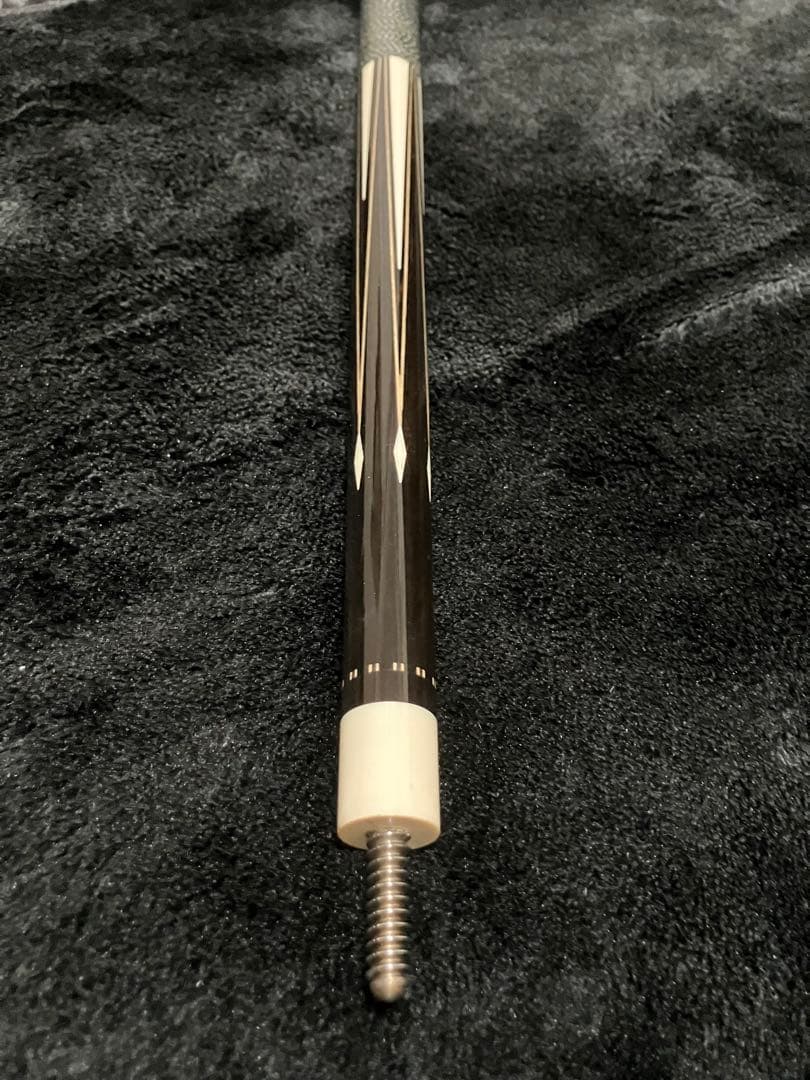 ビリヤードキュー パジェット