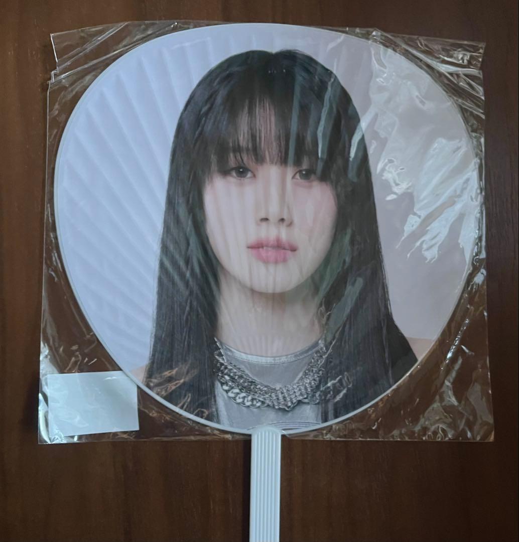 ME:I 高見文寧 関連グッズ 109点セット