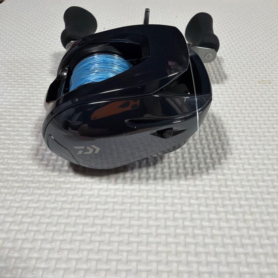 12月6日値下げしました！極美品IMZ200 XHL-C