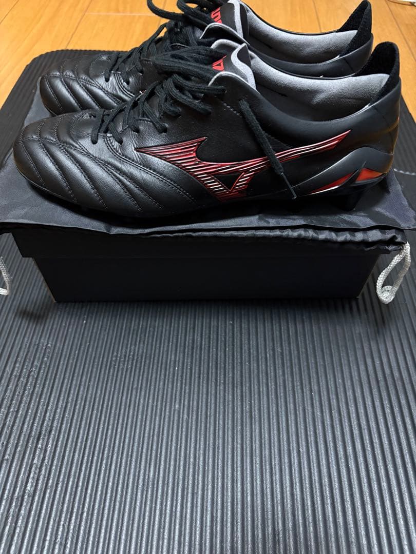 シューズ kartoon