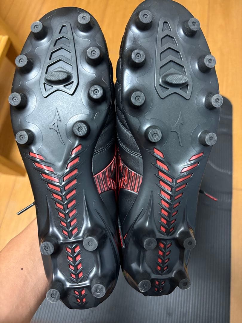 シューズ kartoon