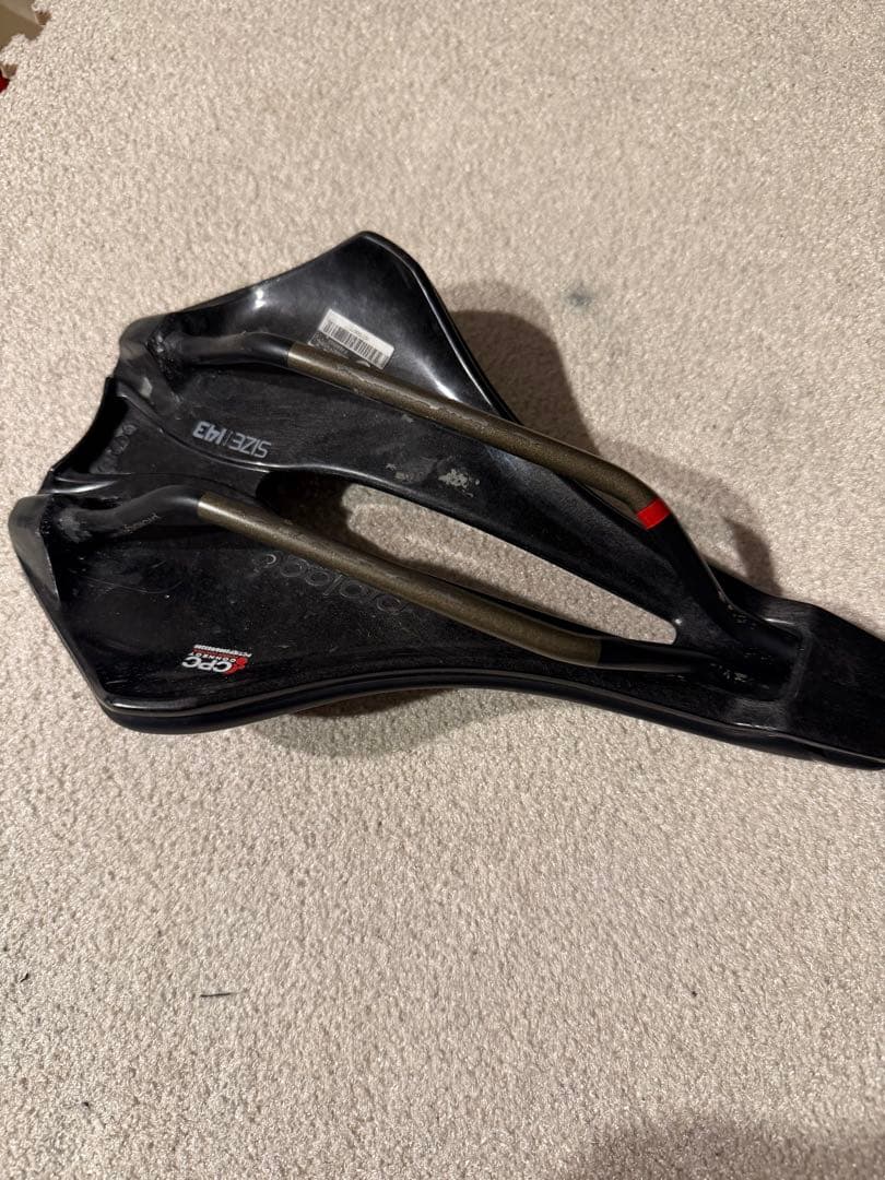 プロロゴPROLOGO DIMENSION CPC TIROX 2019