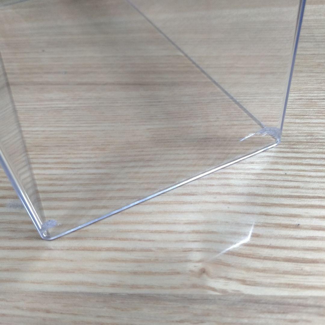 1/43  750Li ブラック メタリック塗装 ケースあり 箱あり