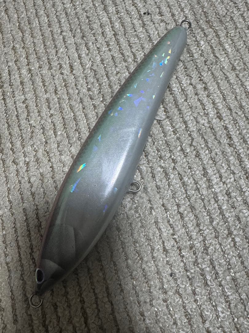 仙六ファクトリー LSf227F