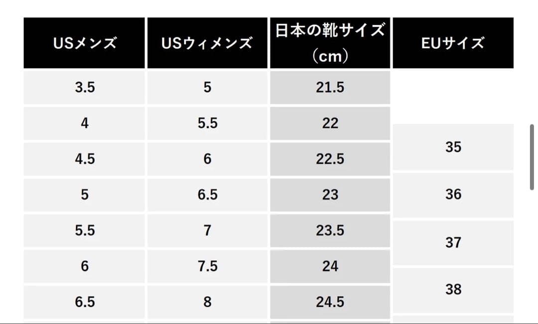 AVANCUS アヴァンサス V3.0 ベアフットシューズ