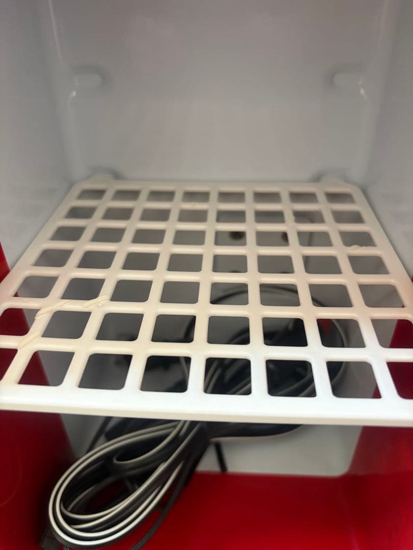 花の慶次　ポータブル保冷温庫