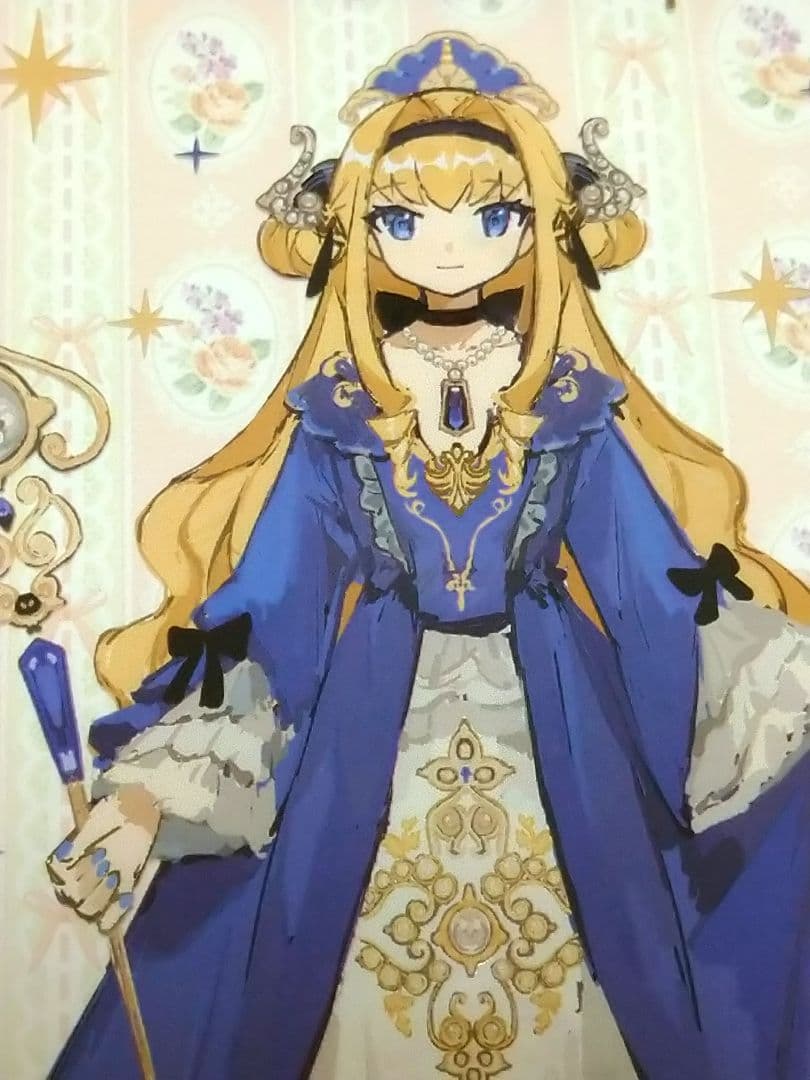 J470＃绮幻之旅(PET)阅后即焚切り売り海外人物マステ女の子