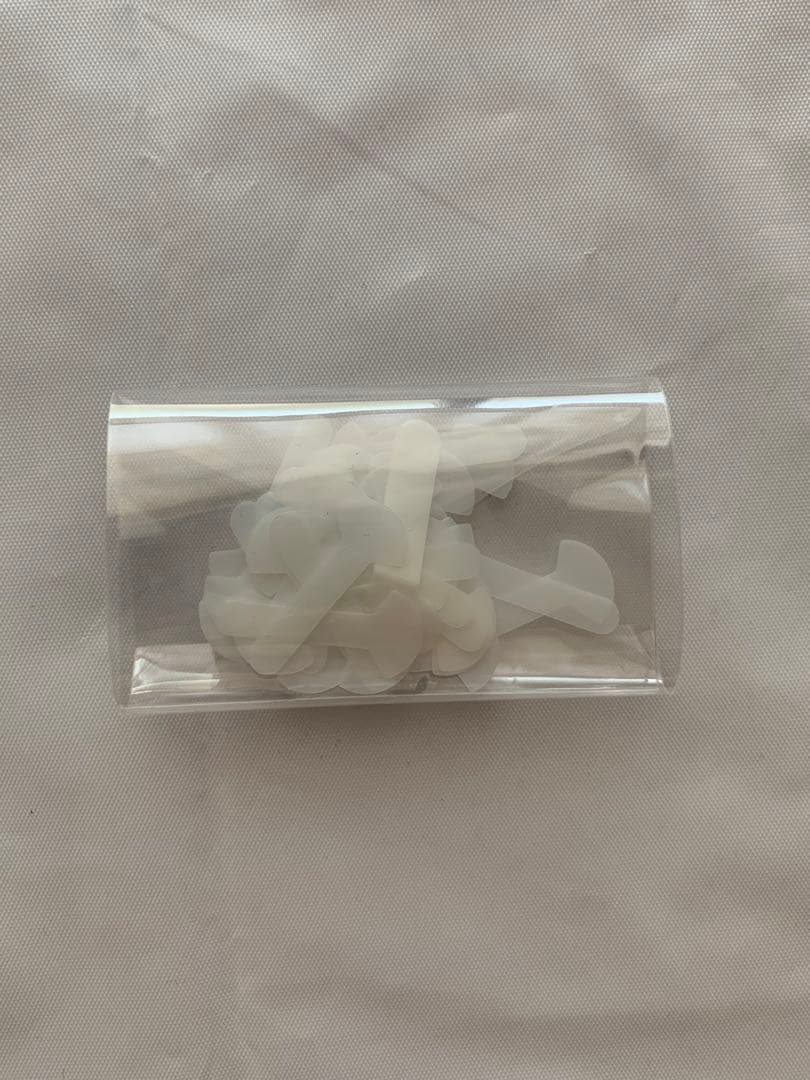 ヒプマイ リングライト 観音坂独歩 伊弉冉一二三 神宮寺寂雷 麻天狼