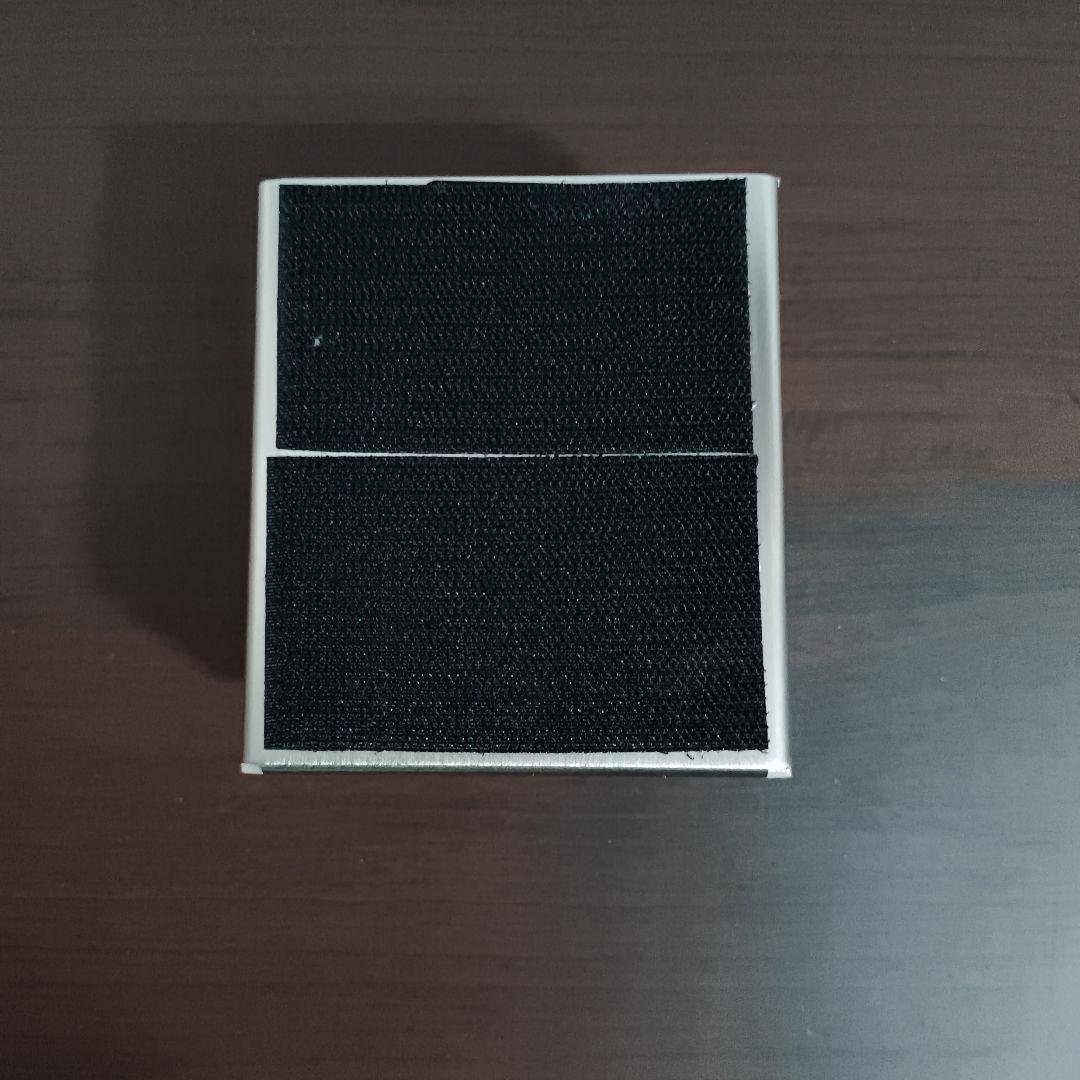 Strymon DECO ギターエフェクター