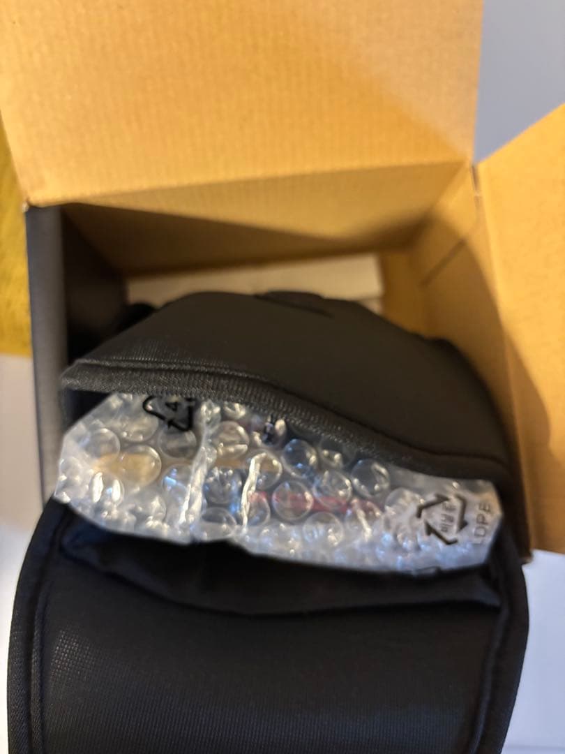 25 bb'x ハイパーフォースTYPE2 c3000dxgs