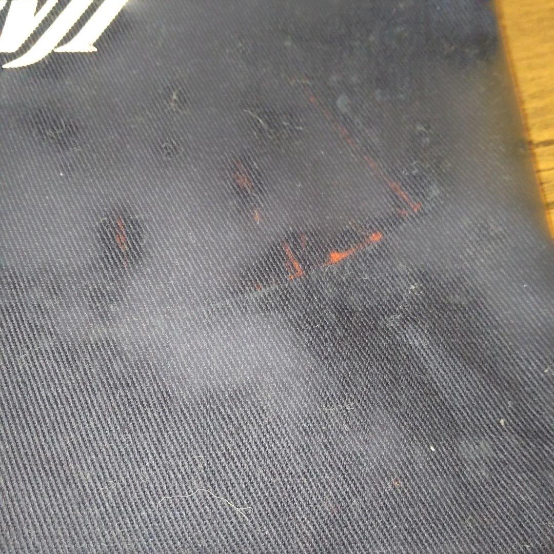 光GENJI　内海光司　まとめ売り