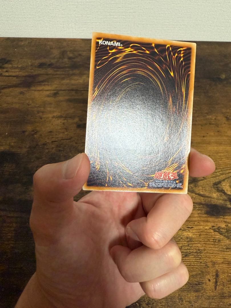 エレメンタルヒーロー　レリーフ　セット