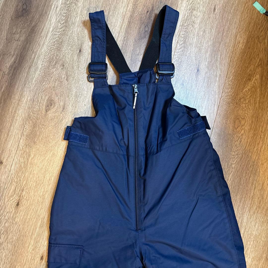 Colombia スキーウェア　キッズM