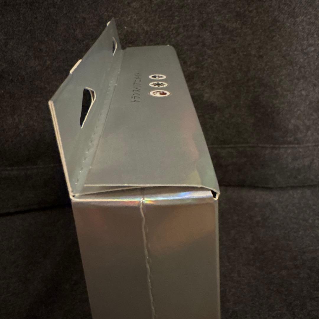 マジック：ザ・ギャザリング ファイナルファンタジー コレクター版統率者デッキ