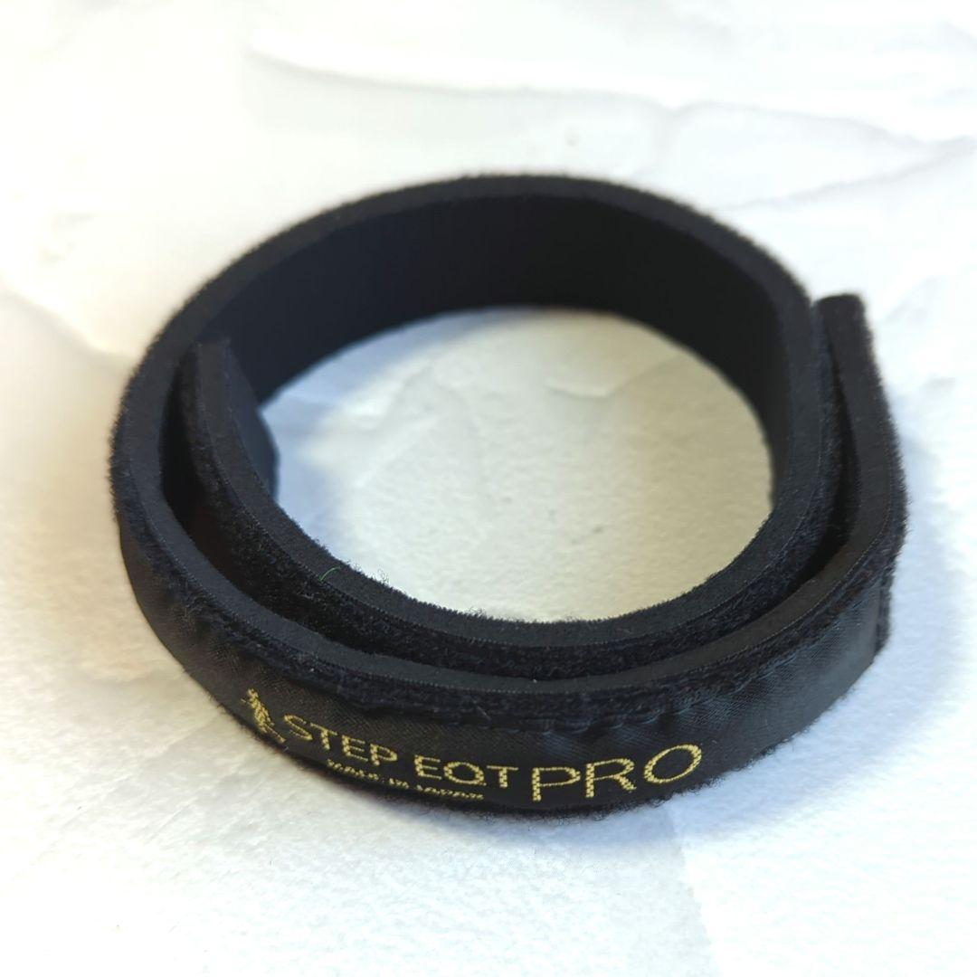 STEP EQT PRO 犬用ネックバンドSE-109