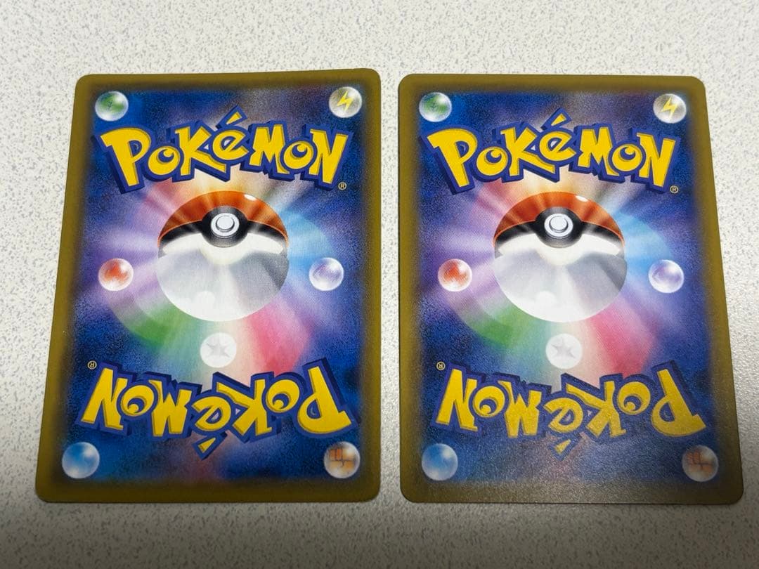 イーブイ＆カビゴンGX SM9 タッグボルト 106/095 おまけ付き4枚目