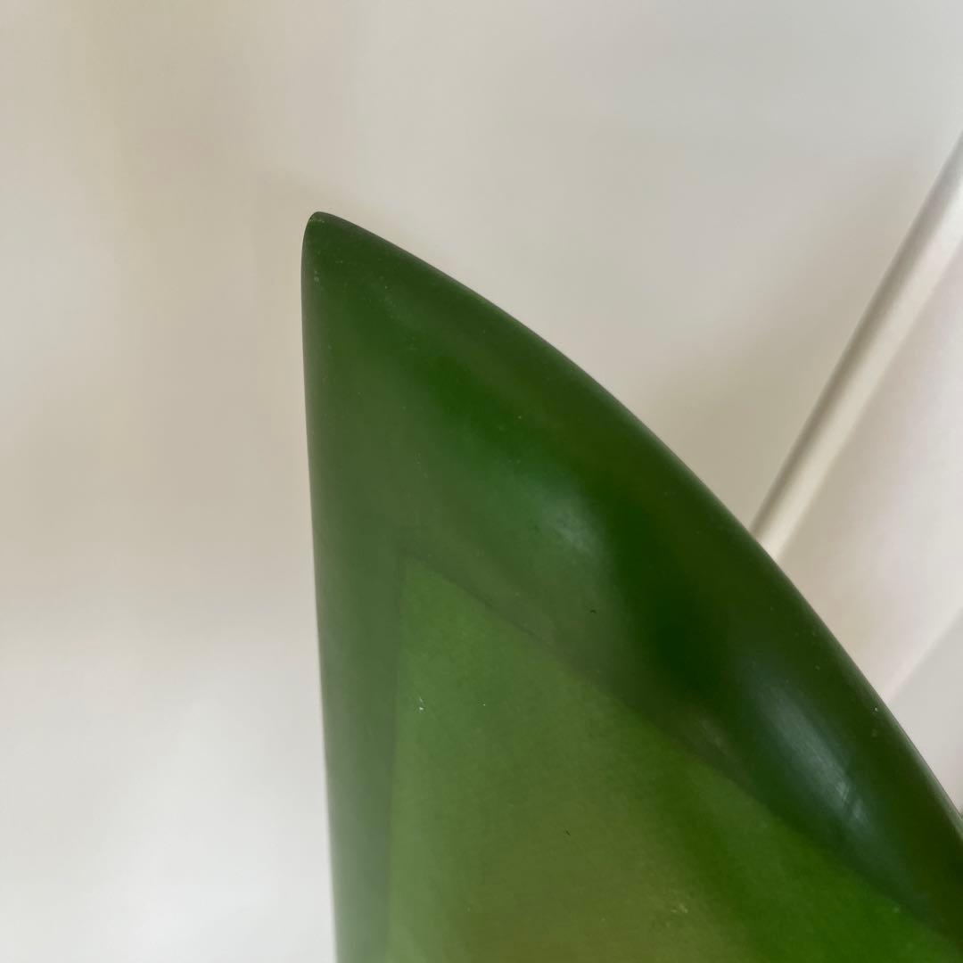 CHRISTENSON サーフボード