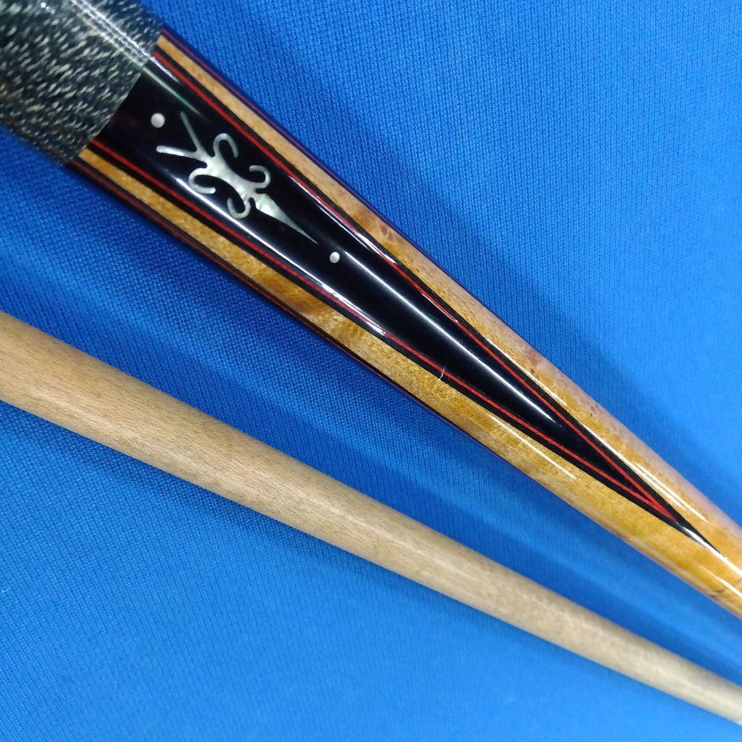 Meucci　メウチキュー　中古