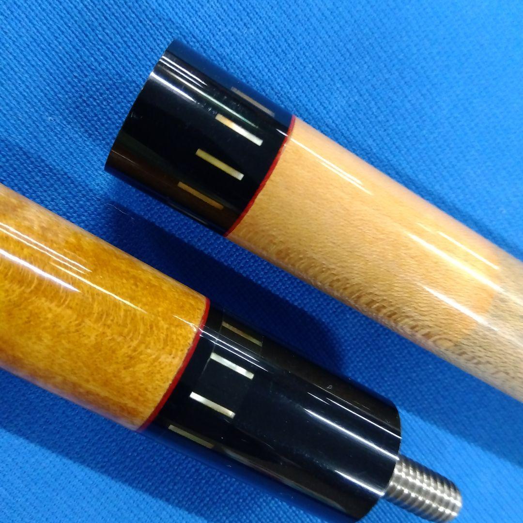 Meucci　メウチキュー　中古