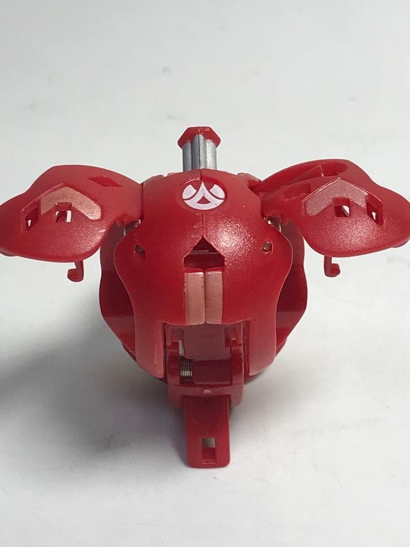 【6点セット】爆丸　まとめ売り