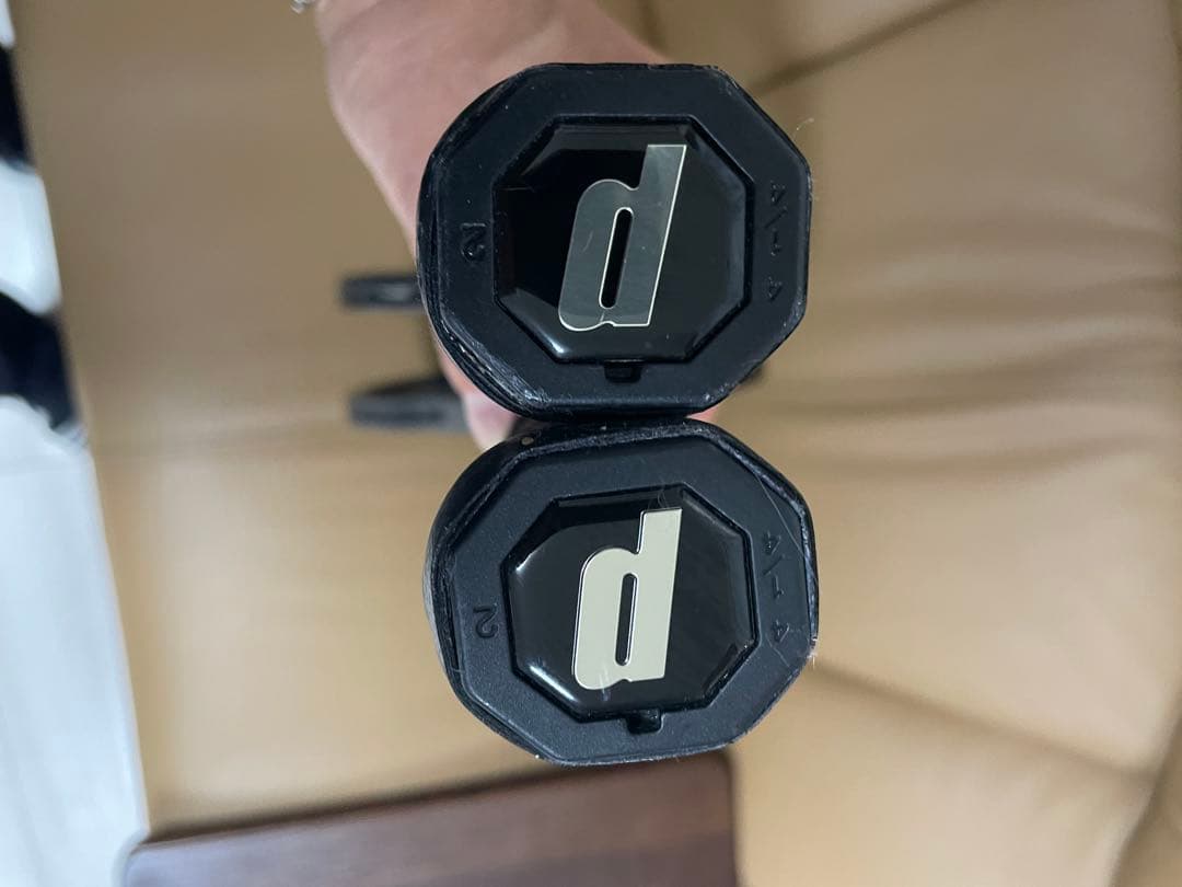 prince Phantom Graphite 97 300g #2 ②本組