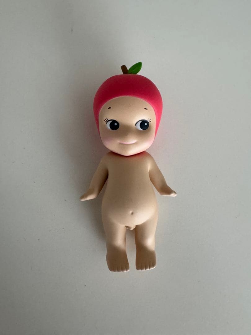 ソニーエンジェル　Sonny Angel 13個セット　(別売り可能)