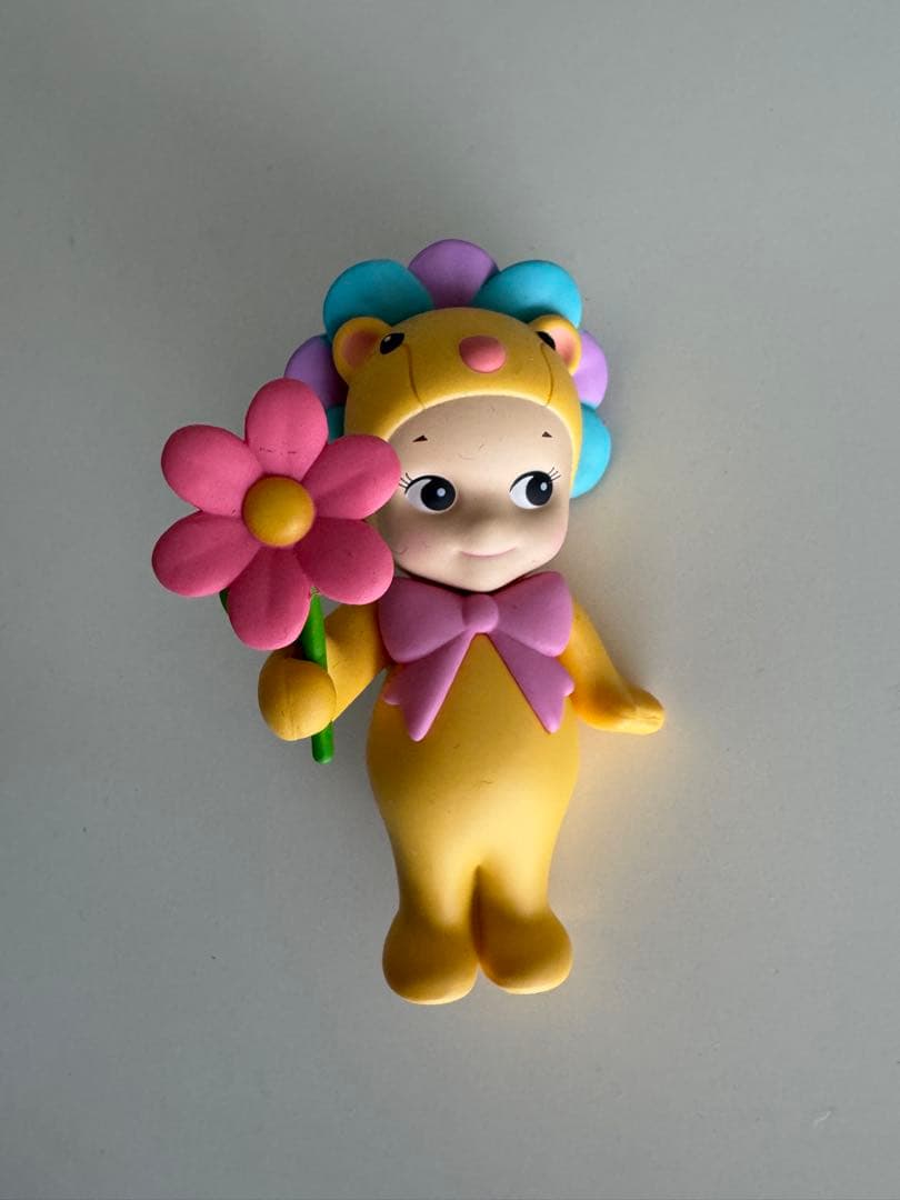 ソニーエンジェル　Sonny Angel 13個セット　(別売り可能)