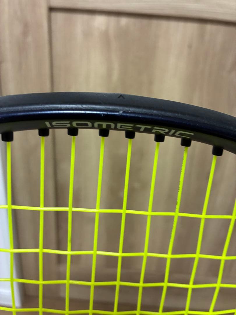 YONEX EZONE 100 （2022年モデル）