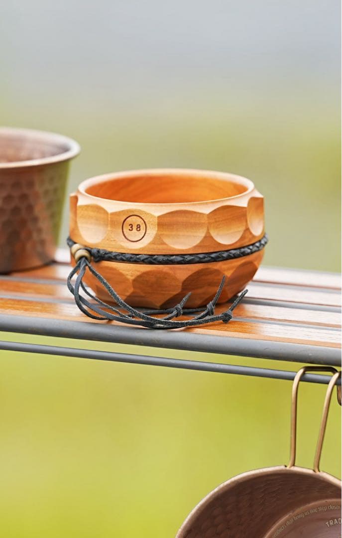 カタパルトファクトリー Fika38フィーカ