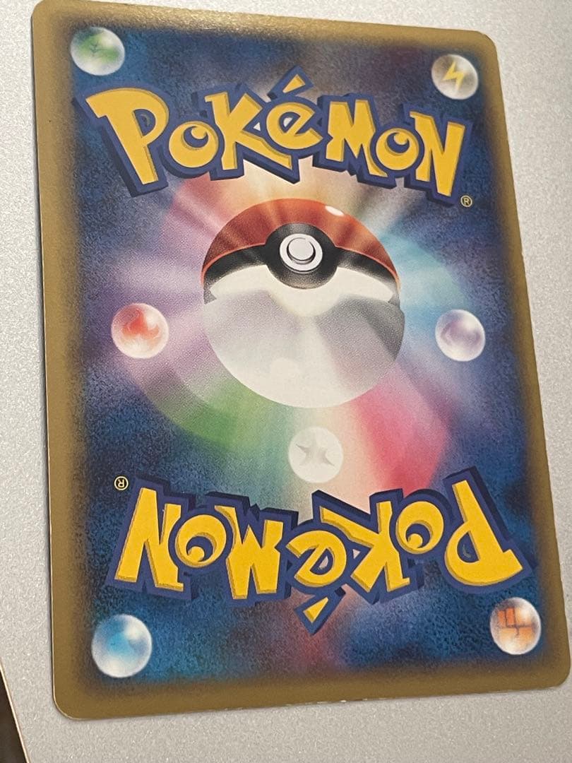 ダークライ＆クレセリアＬＥＧＥＮＤ ☆ LL ロストリンク 036/040