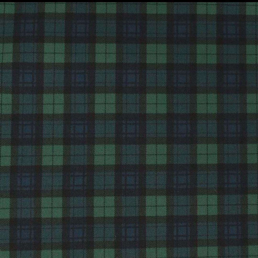 Sサイズ　リーナベル・ステラルー・クッキーアンコスチューム