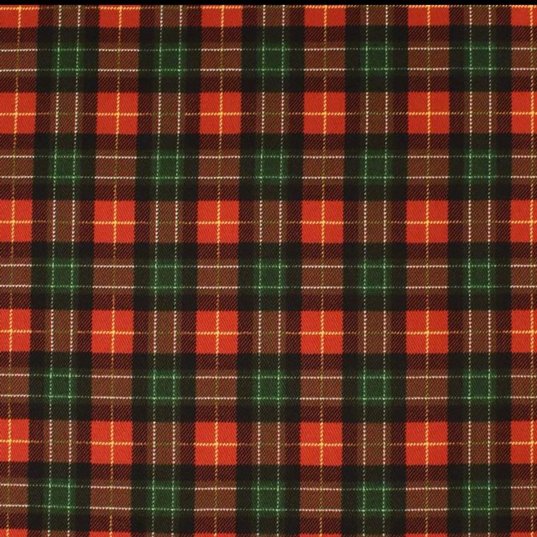 Sサイズ　リーナベル・ステラルー・クッキーアンコスチューム