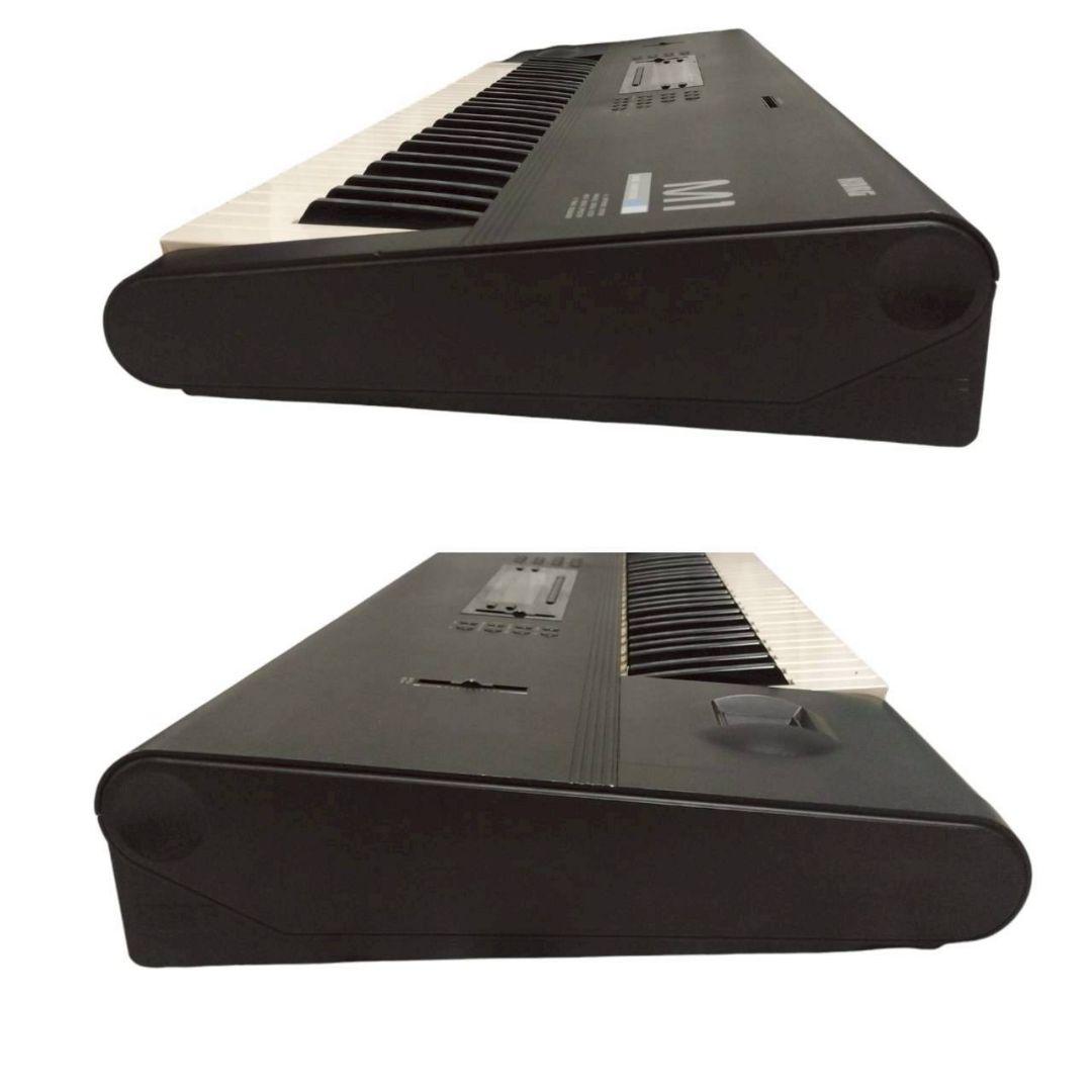 175 KORG コルグ M1 シンセサイザー