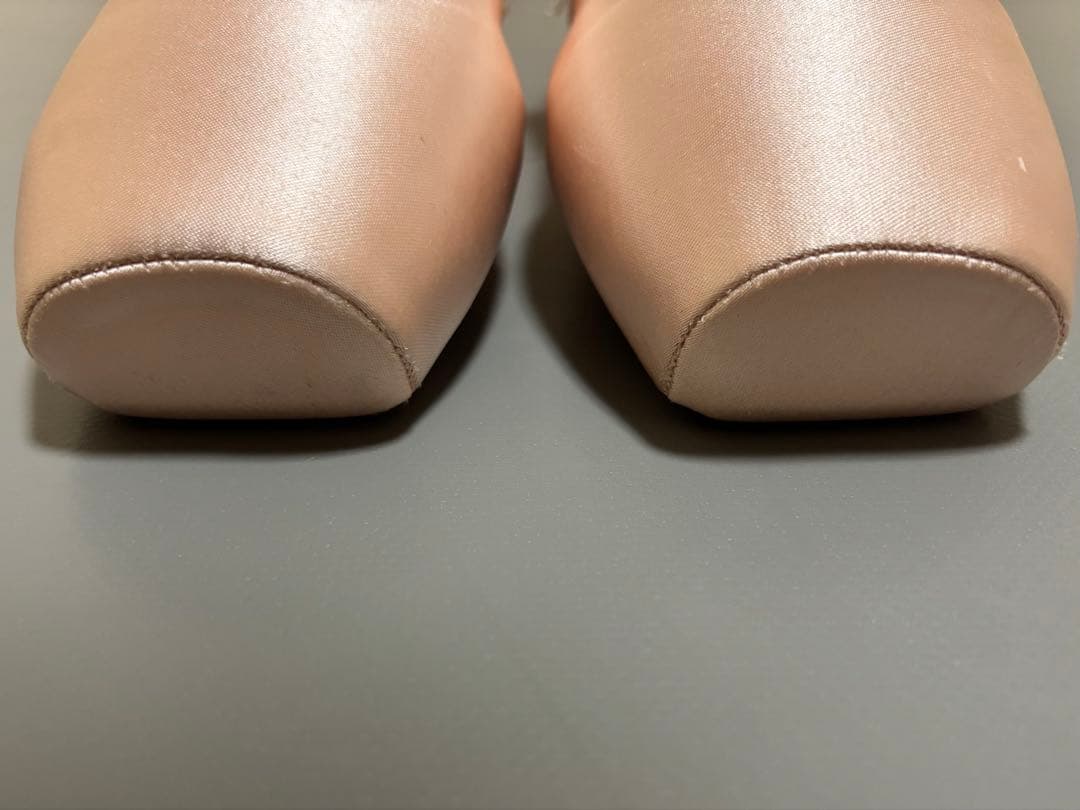 ギョクチュアイクト