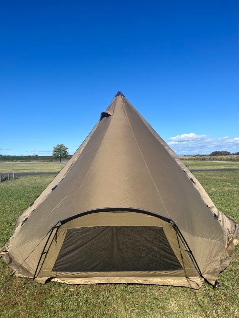 ZANEARTS LOLO ゼインアーツ　ロロ