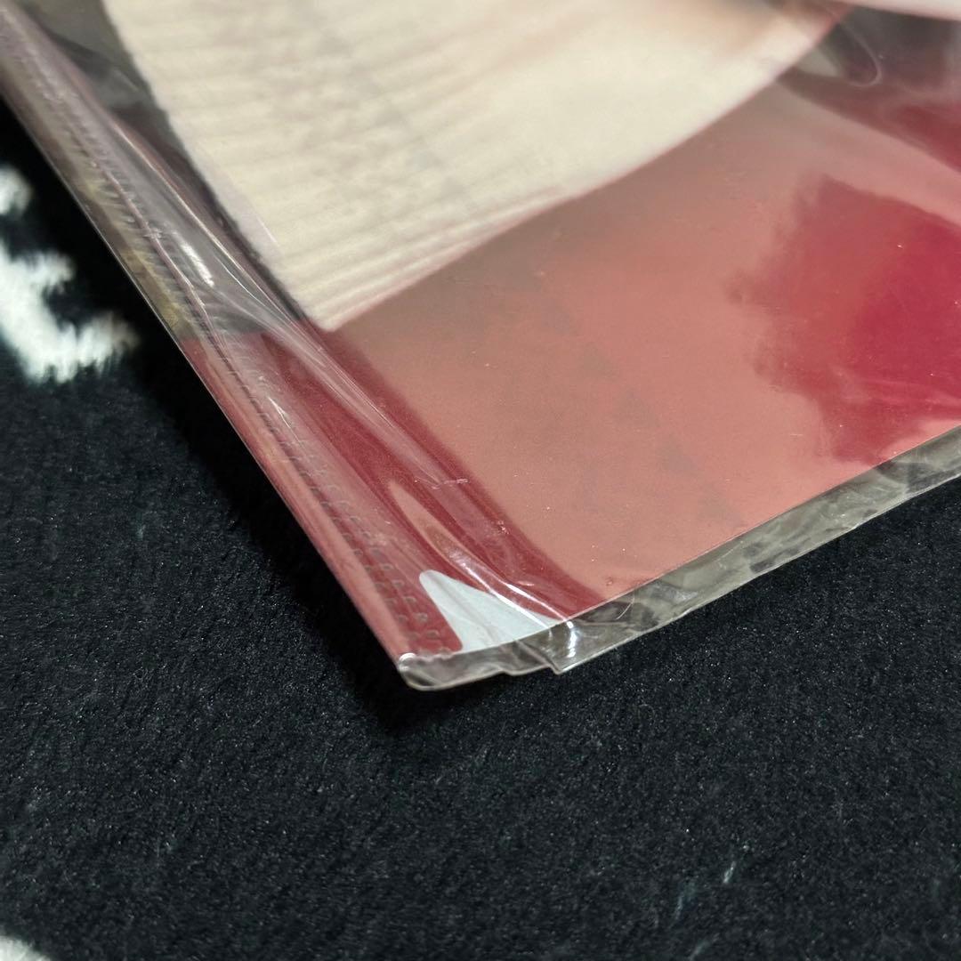 BTS 防弾少年団 SHIBUYA 109 xmas コラボグッズ ジョングク