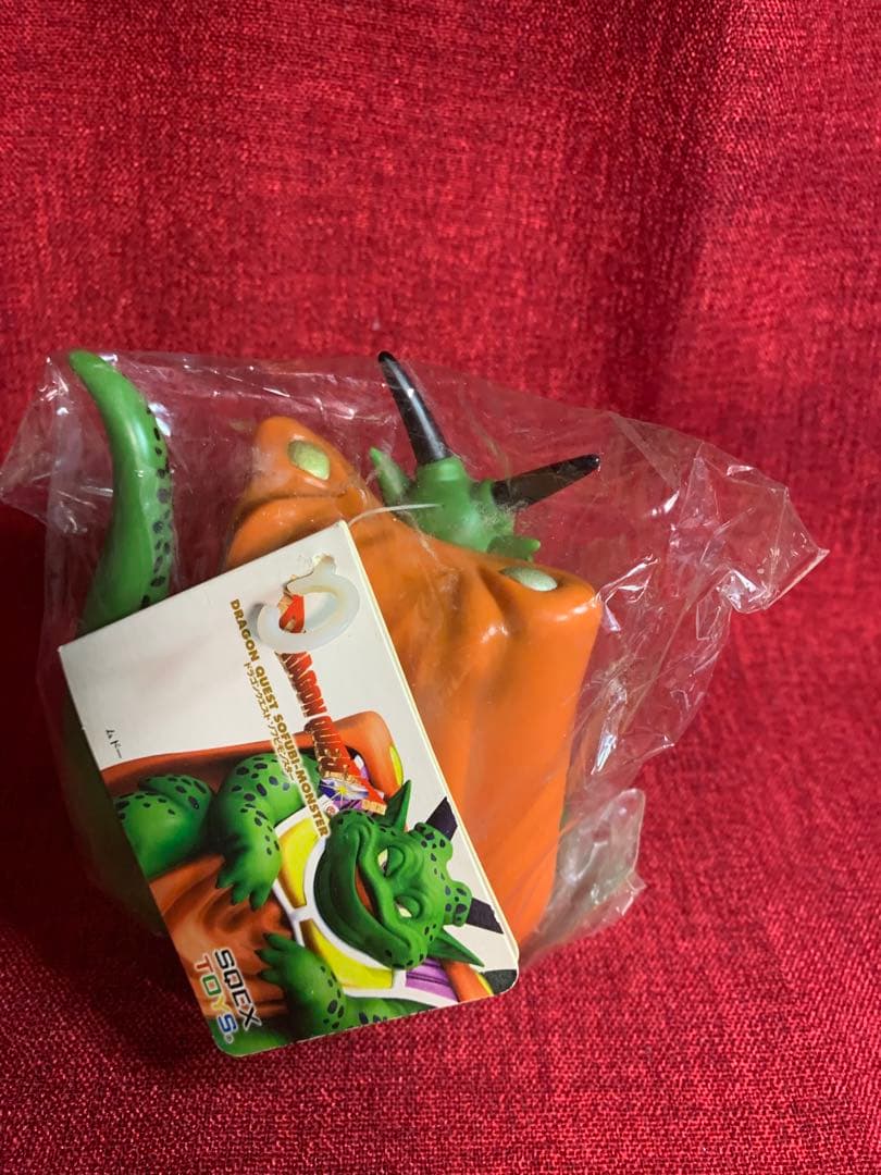 040 セット確認用