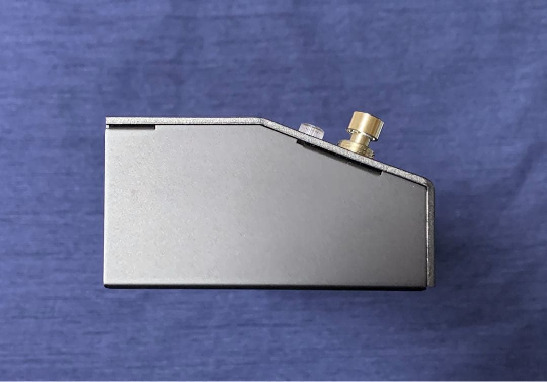 ギター Free The Tone ARC-53M